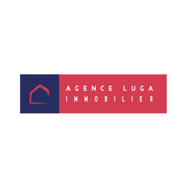 Agence immobiliere Agence Luga Immobilier