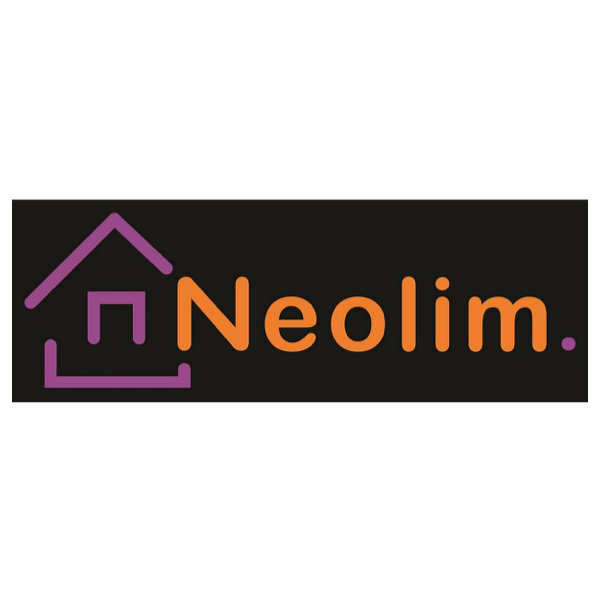 Agence immobiliere Neolim
