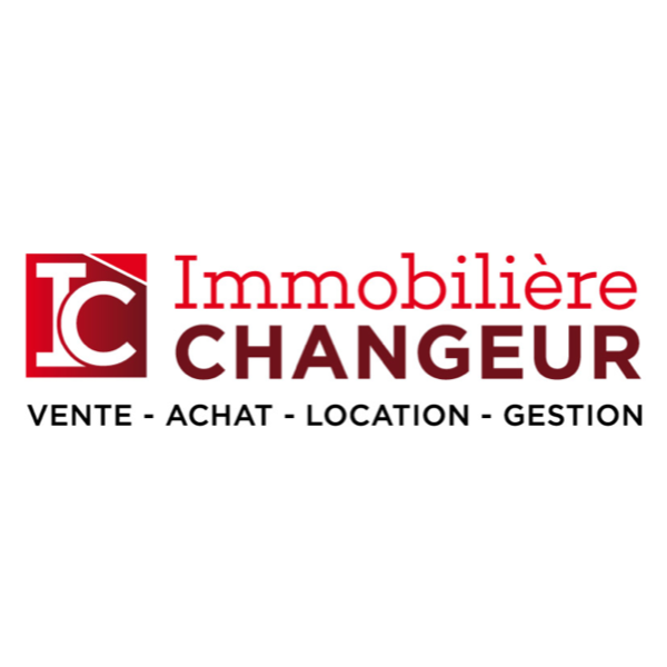 Agence immobiliere Immobiliere Changeur