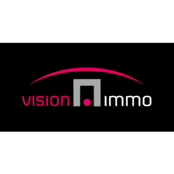 Agence immobiliere Vision Immo