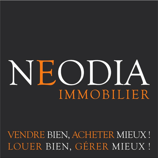 Agence immobiliere Neodia Immobilier Saint Ismier