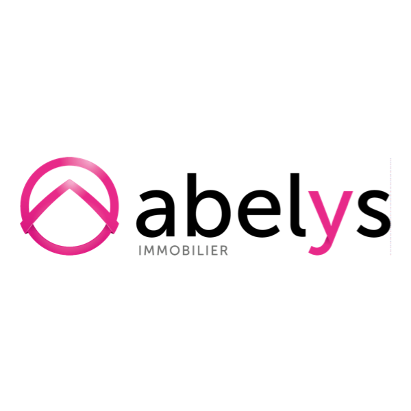 Agence immobiliere Abelys Immobilier