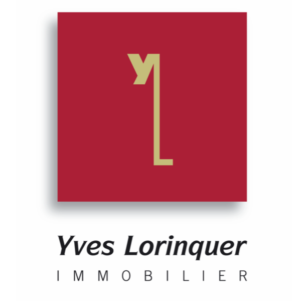 Agence immobiliere Yves Lorinquer Immobilier Crolles