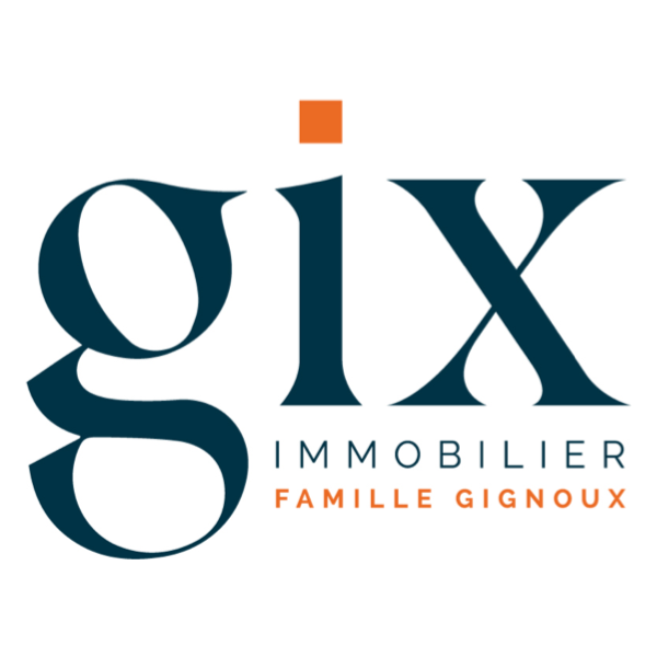Agence immobiliere Gix Immobilier Famille Gignoux Gresivaudan