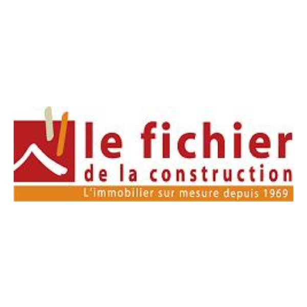 Agence immobiliere Le Fichier De La Construction St-Ismier