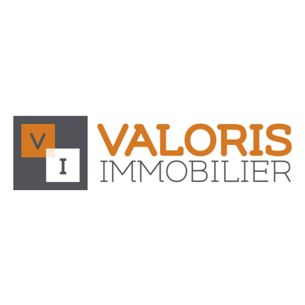 Agence immobiliere Valoris Immobilier