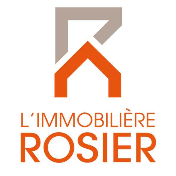 Agence immobiliere Immobiliere Rosier