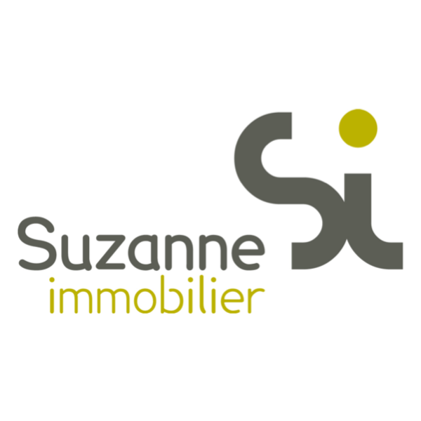 Agence immobiliere Agence Suzanne Immobilier