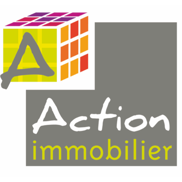 Agence immobiliere Action Immobilier