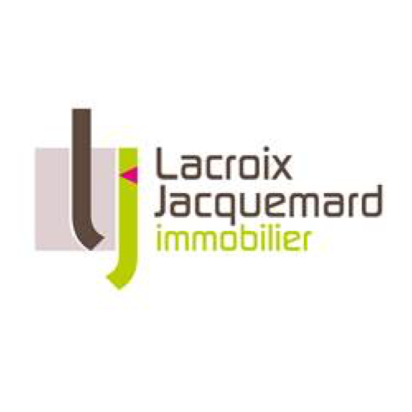 Agence immobiliere Lacroix Jacquemard Immobilier Albert