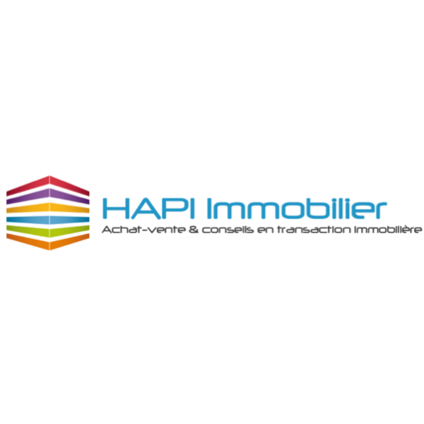 Agence immobiliere Hapi Immobilier Meylan