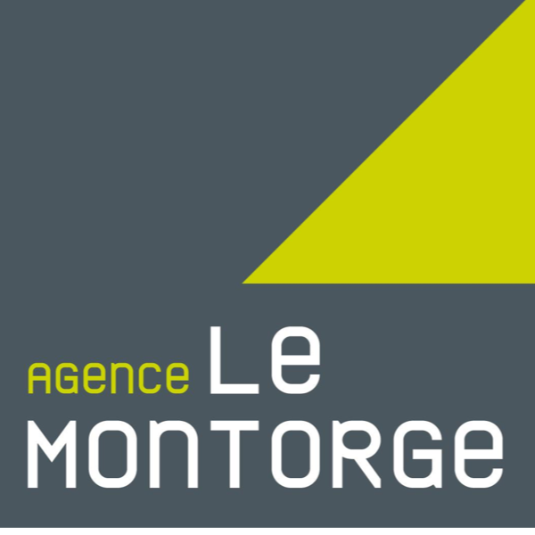 Agence immobiliere Agence Le Montorge 