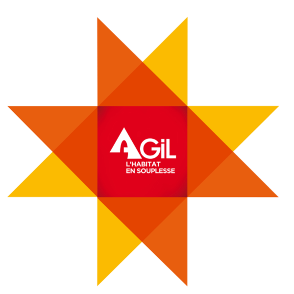 Agence immobiliere Agil Immobilier