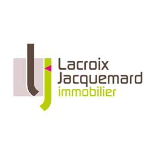 Agence immobiliere Lacroix Jacquemard Immobilier Thiers