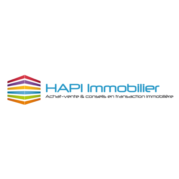 Agence immobiliere Hapi Immobilier Grenoble