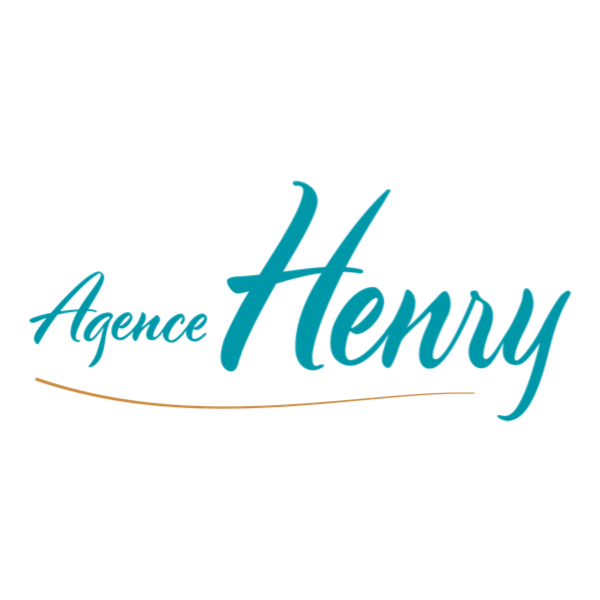 Agence immobiliere Agence Henry