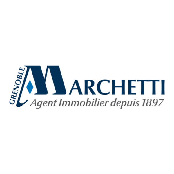 Agence immobiliere Marchetti Grenoble