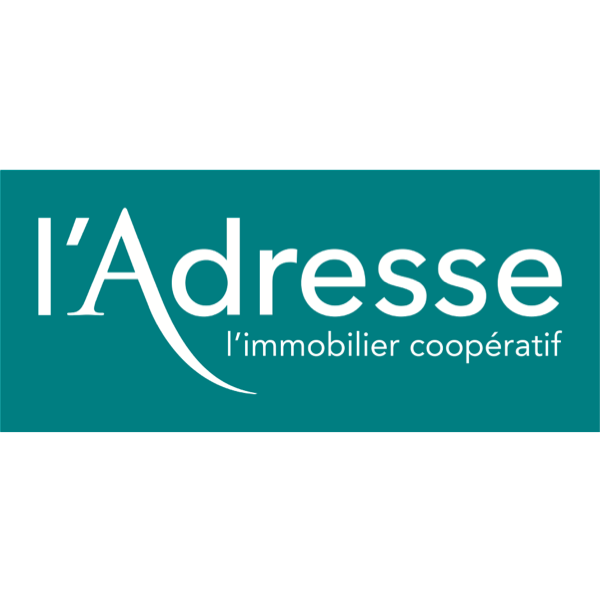 Agence immobiliere L'adresse - Dijon Beaux-Arts