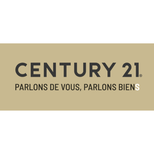 Agence immobiliere Century 21 Immobilier Du Palais