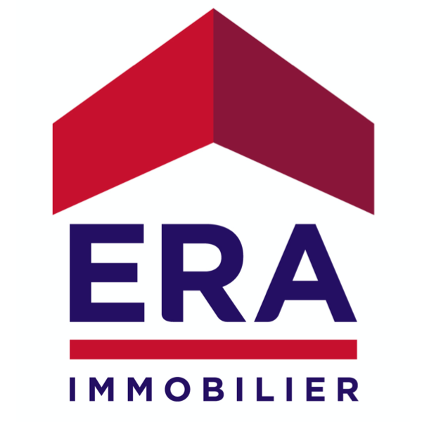Agence immobiliere Era I.l.v Immobilier