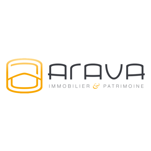Agence immobiliere Arava Immobilier & Patrimoine