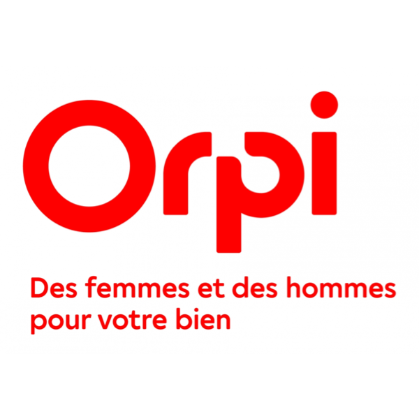 Agence immobiliere Orpi Lp Immobilier