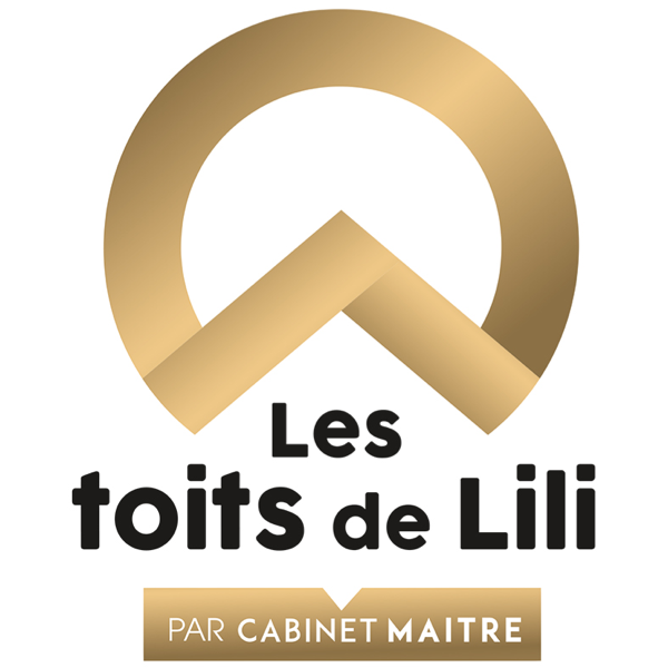 Agence immobiliere Les Toits De Lili