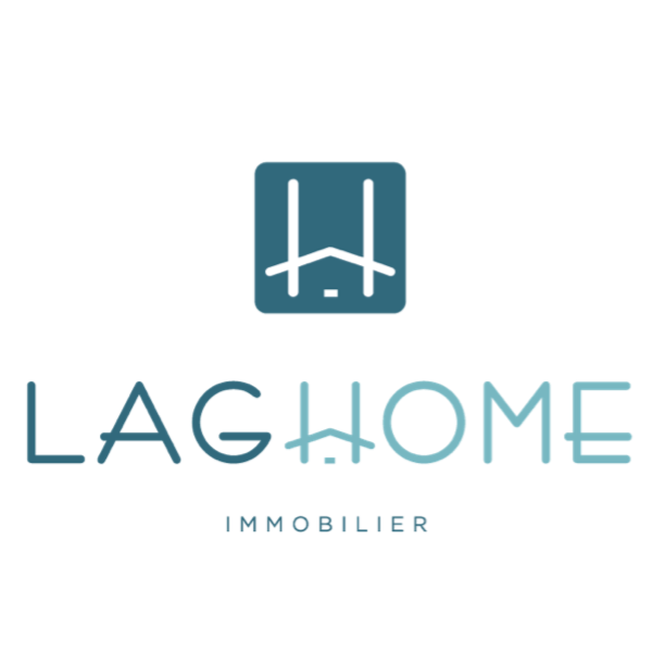 Agence immobiliere Laghome Immobilier