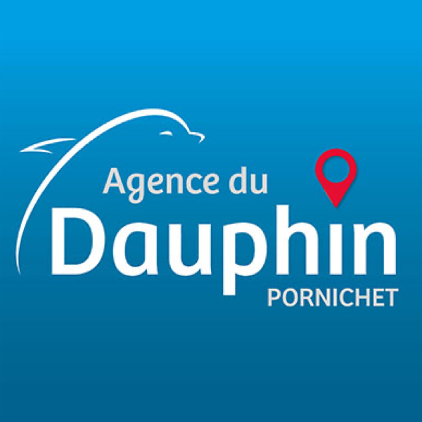 Agence immobiliere Agence Du Dauphin