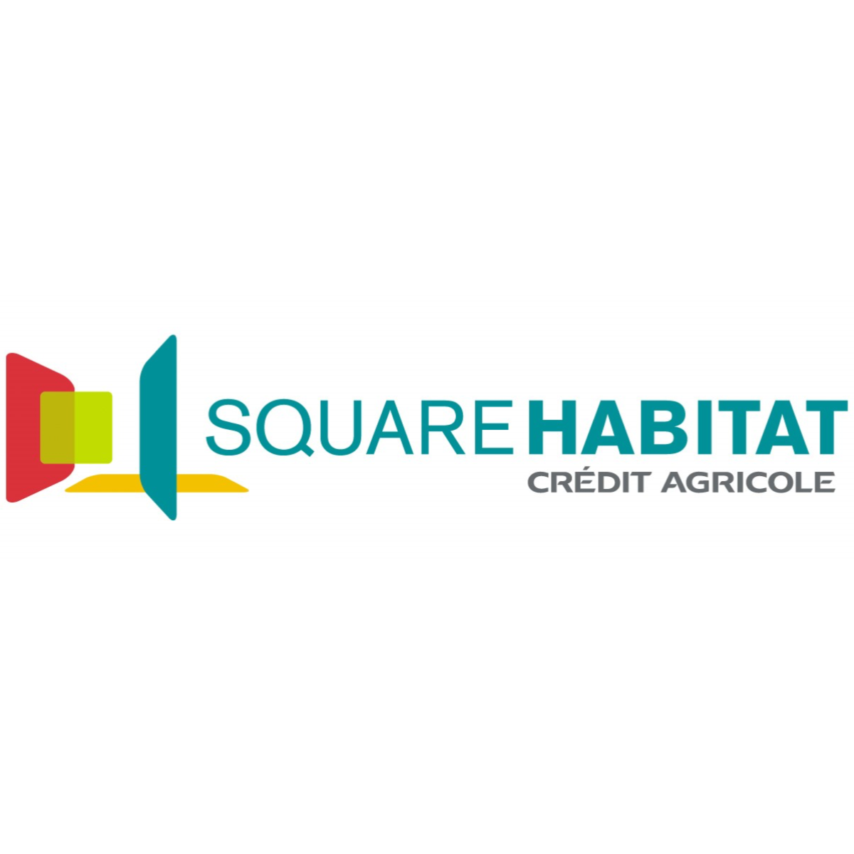 Agence immobiliere Square Habitat Royan