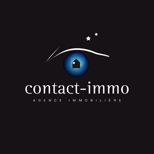 Agence immobiliere Contact Immo