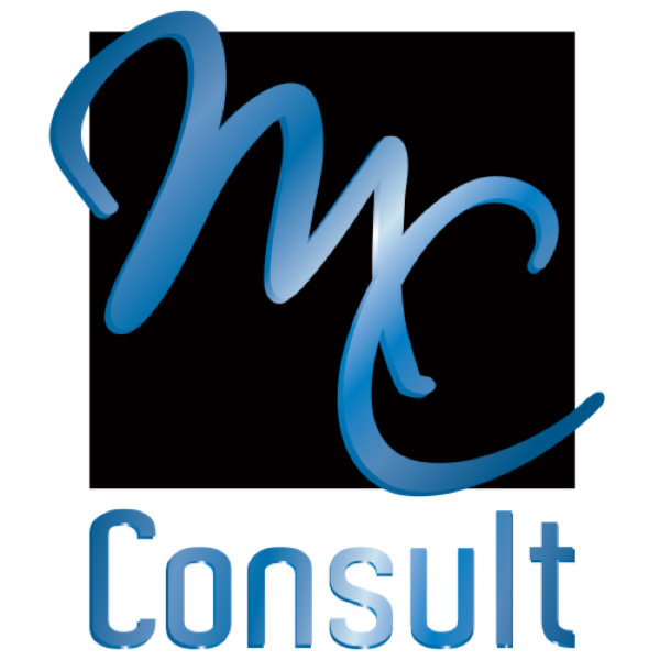 Agence immobiliere Mc Consult