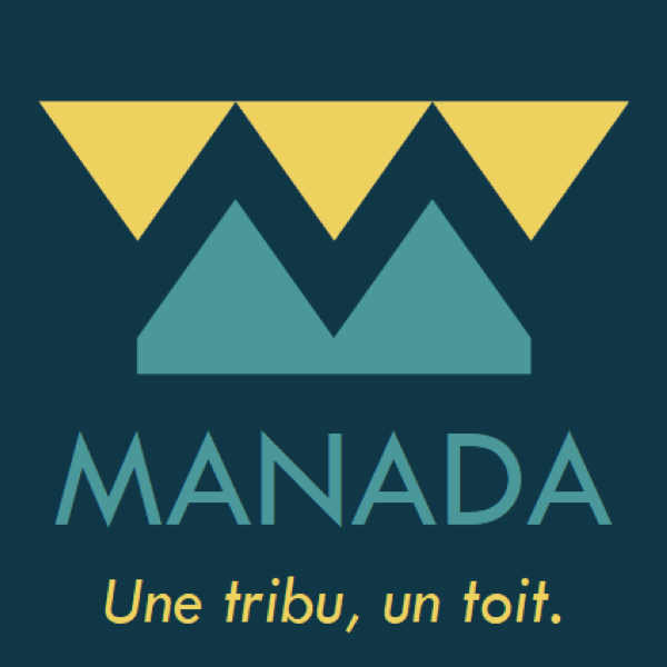 Agence immobiliere Manada Immobilier