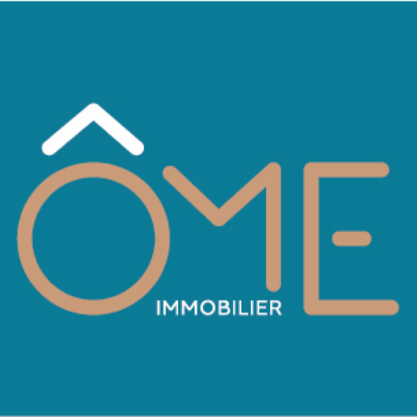 Agence immobiliere Ôme Immobilier