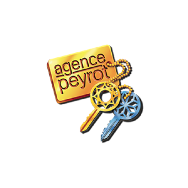 Agence immobiliere Agence Peyrot Port Leucate