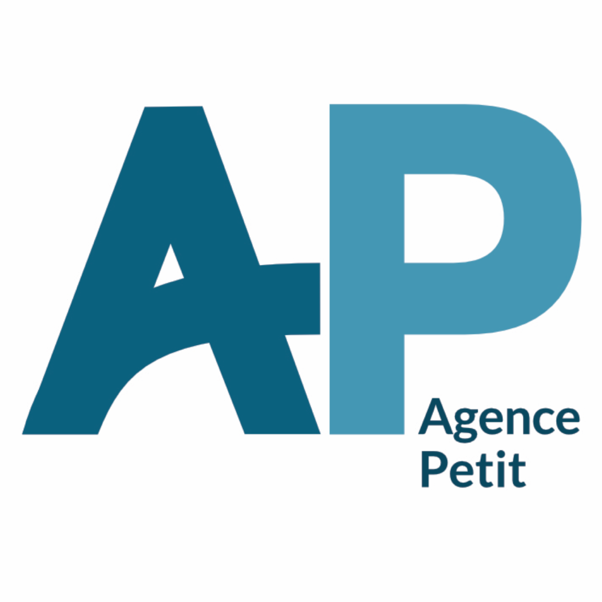 Agence immobiliere Agence Petit
