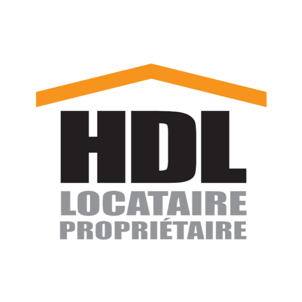 Agence immobiliere Agence Hdl