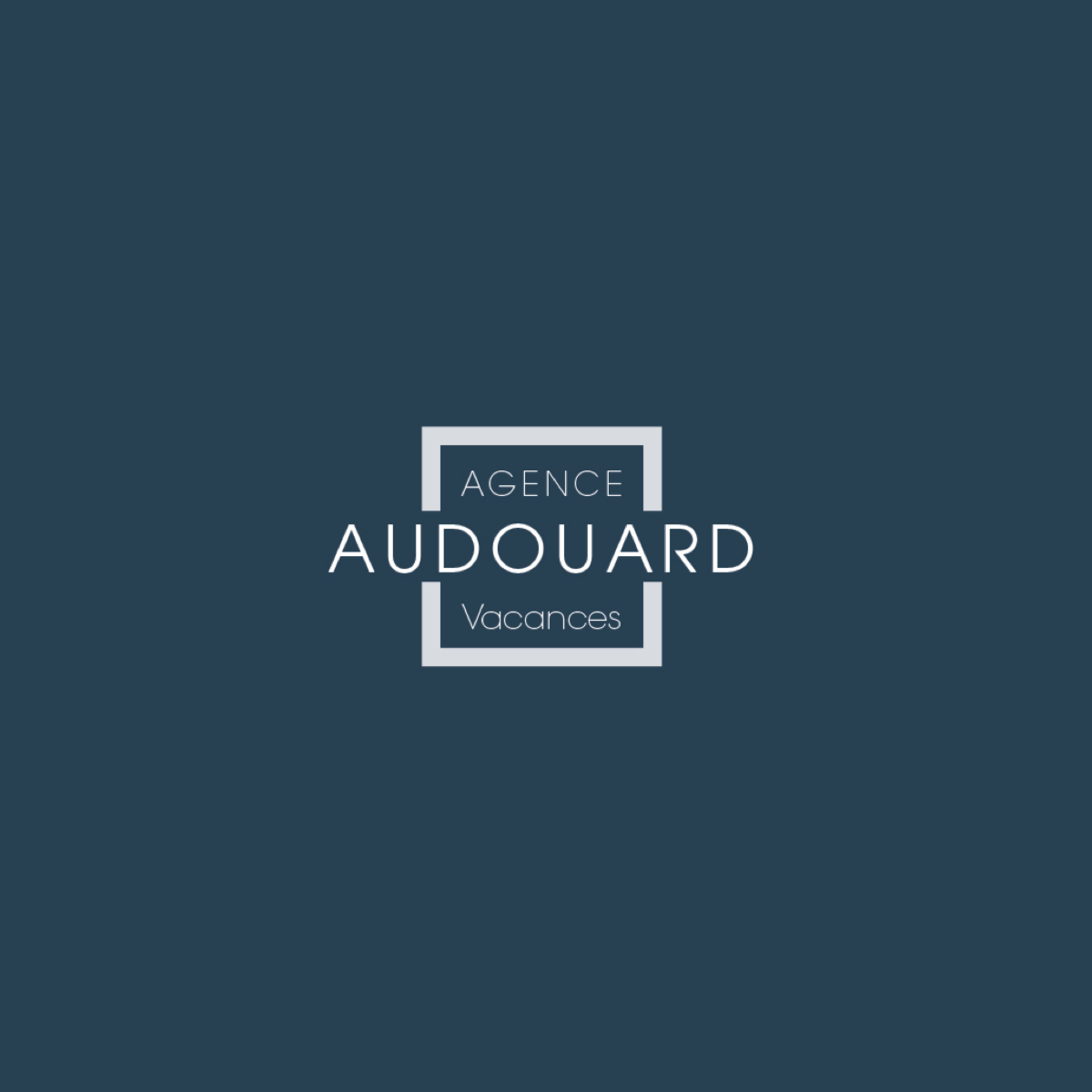 Agence immobiliere Audouard Immobilier