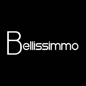 Agence immobiliere Bellissimmo