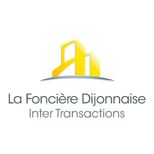 Agence immobiliere La Fonciere Dijonnaise