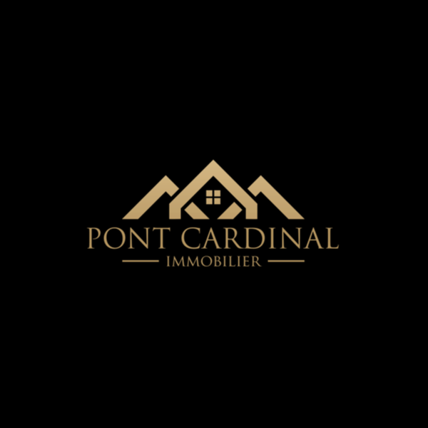 Agence immobiliere PONT CARDINAL IMMOBILIER