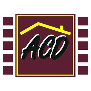 Agence immobiliere ACD IMMOBILIER