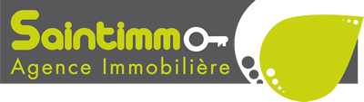 Agence immobiliere Agence Immobiliere Saintimmo