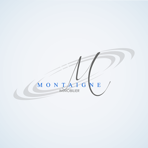 Agence immobiliere ARRETMontaigne Immobilier