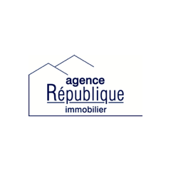 Agence immobiliere République Immobilier