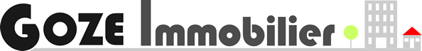 Agence immobiliere GOZE IMMOBILIER