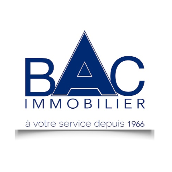 Agence immobiliere BAC IMMOBILIER CARCASSONNE