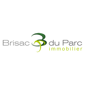 Agence immobiliere Cabinet BRISAC DU PARC