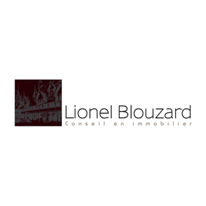 Agence immobiliere LIONEL BLOUZARD CONSEIL