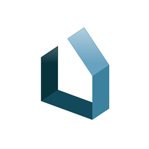 Agence immobiliere Air Immobilier